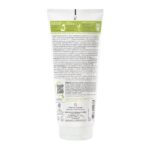 A-Derma Exomega Control Emollient Lotion Μαλακτικό Γαλάκτωμα, 200ml - Image 2