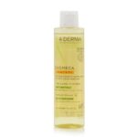 A-Derma Exomega Control Emollient Shower Oil Έλαιο Καθαρισμού Κατά Κνησμού, 200ml