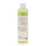 A-Derma Exomega Control Emollient Shower Oil Έλαιο Καθαρισμού Κατά Κνησμού, 200ml - Image 2