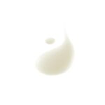 A-Derma Exomega Control Lait Emollient Anti-Scratching Μαλακτικό Γαλάκτωμα για Ξηρό Δέρμα, 400ml - Image 3