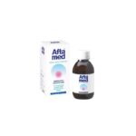 Aftamed® Στοματικό Διάλυμα 150ml