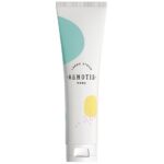 Agnotis Baby Nappy Cream Diaper Change Cream, 150ml