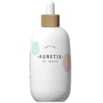 Agnotis Wort Oil Sword Oil for Hydration & Irritation 150ml