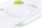 Agu Skinny STI2 Self Adhesive Thermometer Mashable Suitable for Babies - Image 3
