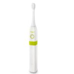 Agu Smart Toothbrush For Kids Παιδική Ηλεκτρική Οδοντόβουρτσα 1τμχ - Image 4