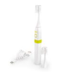 Agu Smart Toothbrush For Kids Παιδική Ηλεκτρική Οδοντόβουρτσα 1τμχ - Image 5