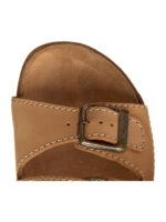 Air Bag (N41-) - Image 3