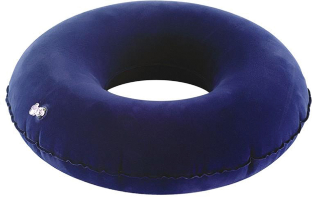 alfa-care-ac-749-Κουλούρα-Κατάκλισης-39cm1.jpg Alfa Care AC-749 Κουλούρα Κατάκλισης 39cm - Image 1