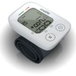 Alfa Care Onelife Compact L2 Ψηφιακό Πιεσόμετρο Καρπού