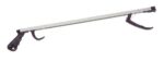 Alfa Care Auxiliary Hand AC-645