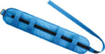 Alfa Care Conveyor Belt & Alfa Care Pacing AC-458