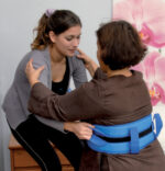 Alfa Care Conveyor Belt & Alfa Care Pacing AC-458 - Image 2