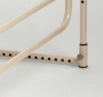 Alfa Care Universal Bed Rail for Double Bed AC-840B - Image 2