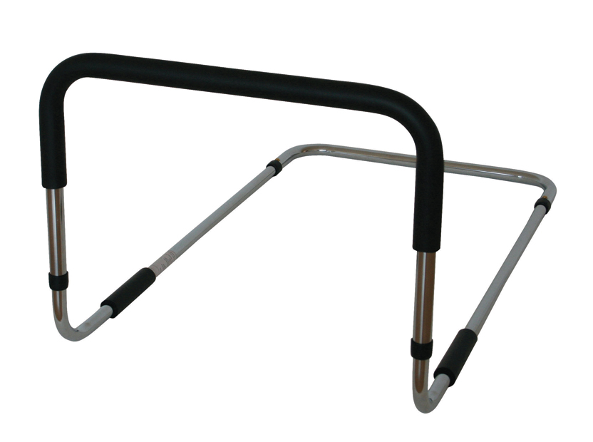 alfacare-ac-855-Λαβή-Κρεβατιού-Ρυθμιζόμενη-12-501-0321.jpg Alfacare AC-855 Λαβή Κρεβατιού Ρυθμιζόμενη (12-501-032) - Image 1