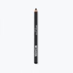 Alova Mesauda Milano Artist Eyes Pencil 101 '' Onix''