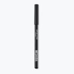 Alova Mesauda Milano Artist Eyes Pencil 101 '' Onix'' - Image 3