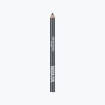 Alova Mesauda Milano Artist Eyes Pencil 102 ''Fog''
