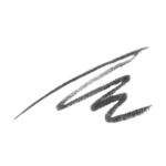 Alova Mesauda Milano Artist Eyes Pencil 102 ''Fog'' - Image 3