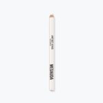 Alova Mesauda Milano Artist Eyes Pencil 103 ''Chalk''