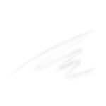 Alova Mesauda Milano Artist Eyes Pencil 103 ''Chalk'' - Image 4