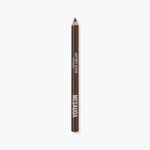 Alova Mesauda Milano Artist Eyes Pencil 104 ''Cocoa''