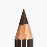 Alova Mesauda Milano Artist Eyes Pencil 104 ''Cocoa'' - Image 2