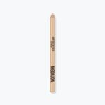 Alova Mesauda Milano Artist Eyes Pencil 105 ''Nude''