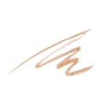 Alova Mesauda Milano Artist Eyes Pencil 105 ''Nude'' - Image 3