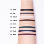 Alova Mesauda Milano Artist Eyes Pencil 105 ''Nude'' - Image 5