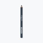Alova Mesauda Milano Artist Eyes Pencil 106 ''Navy''