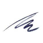 Alova Mesauda Milano Artist Eyes Pencil 106 ''Navy'' - Image 3