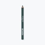 Alova Mesauda Milano Artist Eyes Pencil 107 ''Teal''