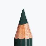 Alova Mesauda Milano Artist Eyes Pencil 107 ''Teal'' - Image 2