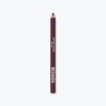 Alova Mesauda Milano Artist Eyes Pencil 108 ''Ruby''