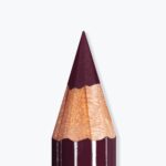 Alova Mesauda Milano Artist Eyes Pencil 108 ''Ruby'' - Image 2