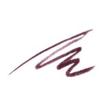 Alova Mesauda Milano Artist Eyes Pencil 108 ''Ruby'' - Image 3