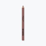 Alova Mesauda Milano Artist Lips Pencil 101 ''Fudge''