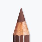 Alova Mesauda Milano Artist Lips Pencil 101 ''Fudge'' - Image 2