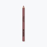 Alova Mesauda Milano Artist Lips Pencil 102 ''Rosewood''