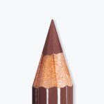 Alova Mesauda Milano Artist Lips Pencil 102 ''Rosewood'' - Image 2