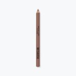 Alova Mesauda Milano Artist Lips Pencil 103 ''Almond''