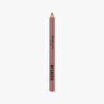 Alova Mesauda Milano Artist Lips Pencil 104 ''Flesh''