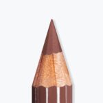 Alova Mesauda Milano Artist Lips Pencil 104 ''Flesh'' - Image 2