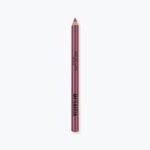 Alova Mesauda Milano Artist Lips Pencil 105 ''Petal''