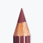 Alova Mesauda Milano Artist Lips Pencil 105 ''Petal'' - Image 2