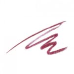 Alova Mesauda Milano Artist Lips Pencil 105 ''Petal'' - Image 3