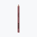 Alova Mesauda Milano Artist Lips Pencil 106 ''Lychee''