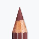 Alova Mesauda Milano Artist Lips Pencil 106 ''Lychee'' - Image 2