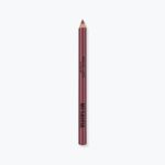 Alova Mesauda Milano Artist Lips Pencil 107 ''Mauve''