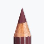 Alova Mesauda Milano Artist Lips Pencil 107 ''Mauve'' - Image 2